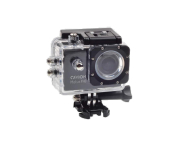 Cavion KAMERA SPORTOWA CAVION Motus FHD # - 1406113 - zdjęcie 1